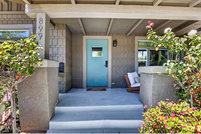 899 N Wilson Avenue, Pasadena, CA 91104 - Photo 3