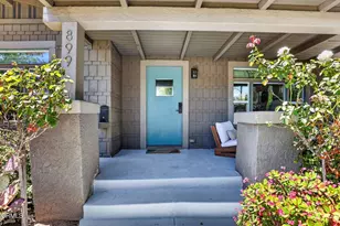 899 N Wilson Ave, Pasadena, CA 91104 - Photo 3