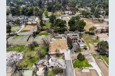 1137 E Mariposa St, Altadena, CA 91001 - Photo 7
