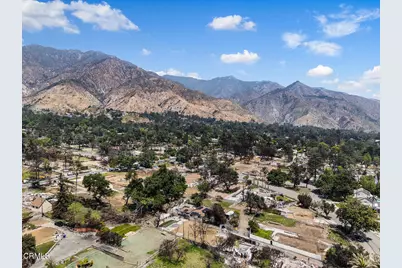 1137 E Mariposa St, Altadena, CA 91001 - Photo 21