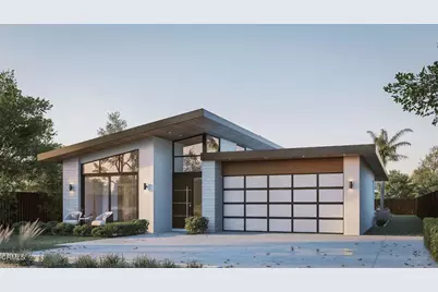 1137 E Mariposa St, Altadena, CA 91001 - Photo 1