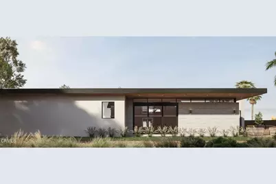 1137 E Mariposa St, Altadena, CA 91001 - Photo 3