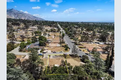 2715 Scripps Pl, Altadena, CA 91001 - Photo 21