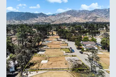 2715 Scripps Pl, Altadena, CA 91001 - Photo 15