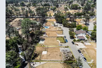 2715 Scripps Pl, Altadena, CA 91001 - Photo 17