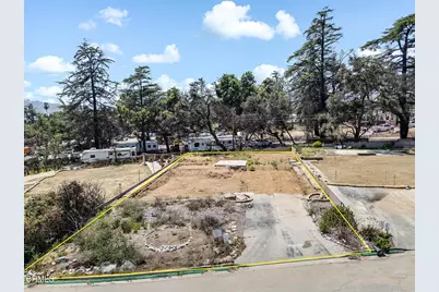 2715 Scripps Pl, Altadena, CA 91001 - Photo 7