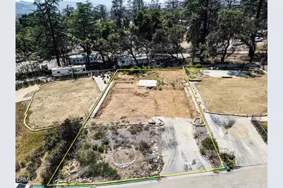 2715 Scripps Pl, Altadena, CA 91001 - Photo 9