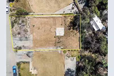 2715 Scripps Pl, Altadena, CA 91001 - Photo 25