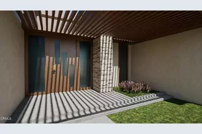 2715 Scripps Pl, Altadena, CA 91001 - Photo 3
