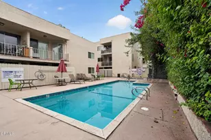 4705 Kester Ave, Los Angeles, CA 91403 - Photo 21