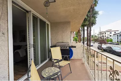 4705 Kester Avenue #116, Los Angeles, CA 91403 - Photo 15