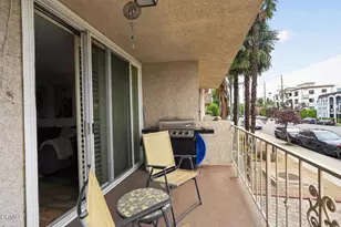 4705 Kester Ave, Los Angeles, CA 91403 - Photo 15