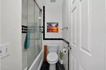 4705 Kester Avenue #116, Los Angeles, CA 91403 - Photo 9