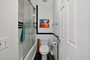 4705 Kester Ave, Los Angeles, CA 91403 - Photo 9