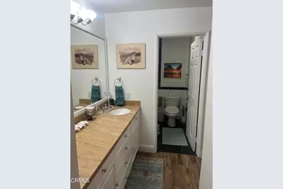 4705 Kester Avenue #116, Los Angeles, CA 91403 - Photo 9