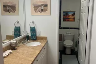 4705 Kester Ave, Los Angeles, CA 91403 - Photo 9