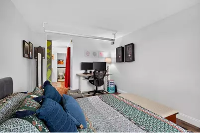 4705 Kester Avenue #116, Los Angeles, CA 91403 - Photo 5