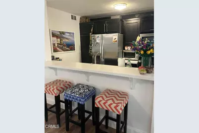 4705 Kester Avenue #116, Los Angeles, CA 91403 - Photo 5