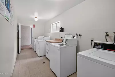 4705 Kester Avenue #116, Los Angeles, CA 91403 - Photo 25