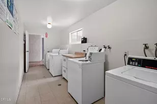 4705 Kester Ave, Los Angeles, CA 91403 - Photo 25