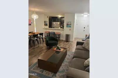 4705 Kester Avenue #116, Los Angeles, CA 91403 - Photo 3