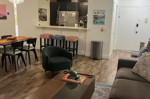 4705 Kester Ave, Los Angeles, CA 91403 - Photo 3
