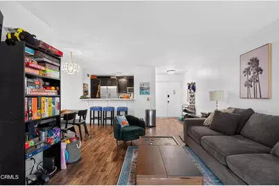 4705 Kester Avenue #116, Los Angeles, CA 91403 - Photo 3