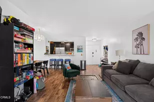 4705 Kester Ave, Los Angeles, CA 91403 - Photo 3