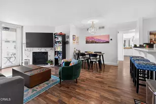 4705 Kester Ave, Los Angeles, CA 91403 - Photo 1