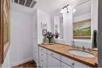 4705 Kester Avenue #116, Los Angeles, CA 91403 - Photo 13