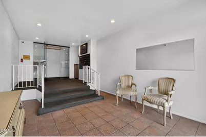 4705 Kester Avenue #116, Los Angeles, CA 91403 - Photo 19