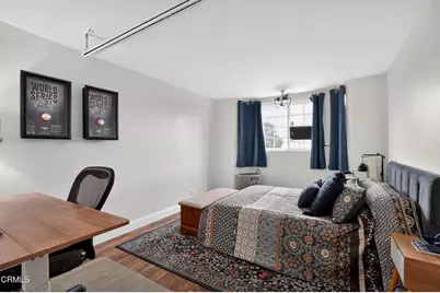 4705 Kester Avenue #116, Los Angeles, CA 91403 - Photo 7