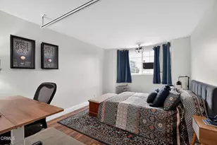4705 Kester Ave, Los Angeles, CA 91403 - Photo 7
