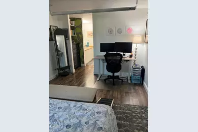 4705 Kester Avenue #116, Los Angeles, CA 91403 - Photo 7