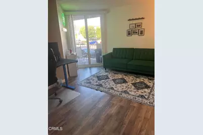 4705 Kester Avenue #116, Los Angeles, CA 91403 - Photo 11
