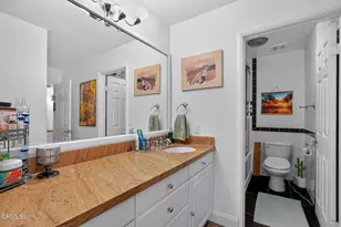 4705 Kester Ave, Los Angeles, CA 91403 - Photo 11