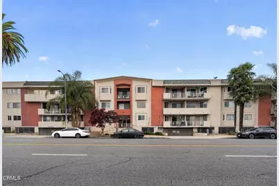 4705 Kester Avenue #116, Los Angeles, CA 91403 - Photo 17