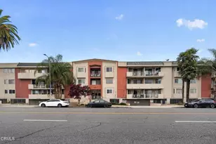 4705 Kester Ave, Los Angeles, CA 91403 - Photo 17