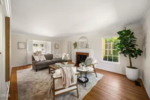 371 Rosita Ln, Pasadena, CA 91105 - Photo 3