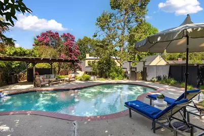 371 Rosita Lane, Pasadena, CA 91105 - Photo 35
