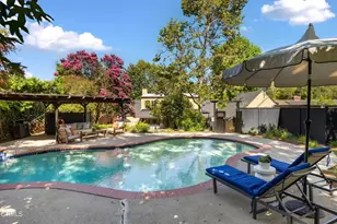 371 Rosita Ln, Pasadena, CA 91105 - Photo 35