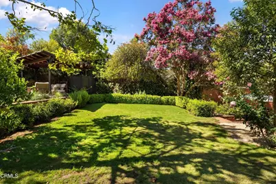 371 Rosita Lane, Pasadena, CA 91105 - Photo 31