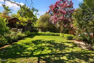 371 Rosita Ln, Pasadena, CA 91105 - Photo 31