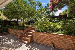 371 Rosita Ln, Pasadena, CA 91105 - Photo 29