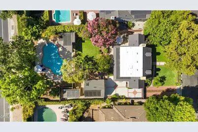 371 Rosita Lane, Pasadena, CA 91105 - Photo 37