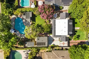 371 Rosita Ln, Pasadena, CA 91105 - Photo 37