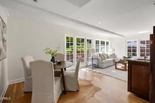 371 Rosita Ln, Pasadena, CA 91105 - Photo 9