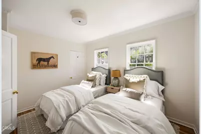 371 Rosita Lane, Pasadena, CA 91105 - Photo 25