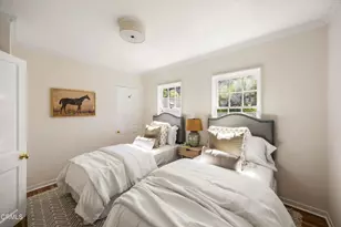 371 Rosita Ln, Pasadena, CA 91105 - Photo 25