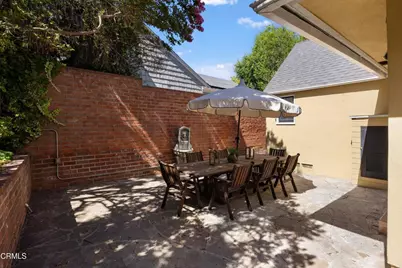 371 Rosita Lane, Pasadena, CA 91105 - Photo 27